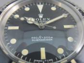 Watch Thumbnail Image