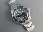 Watch Thumbnail Image