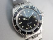 Watch Thumbnail Image