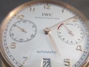 Watch Thumbnail Image