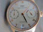 Watch Thumbnail Image
