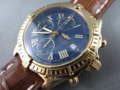 Watch Thumbnail Image