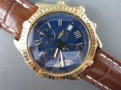 Watch Thumbnail Image
