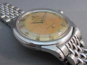 Watch Thumbnail Image