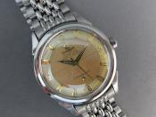 Watch Thumbnail Image