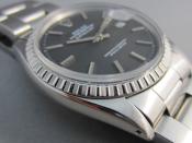 Watch Thumbnail Image