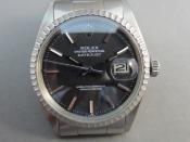 Watch Thumbnail Image