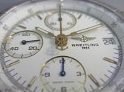 Watch Thumbnail Image
