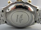Watch Thumbnail Image