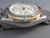 Watch Thumbnail Image