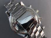 Watch Thumbnail Image