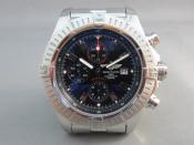 Watch Thumbnail Image