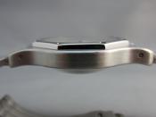 Watch Thumbnail Image