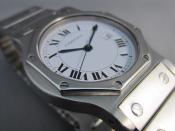 Watch Thumbnail Image