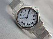 Watch Thumbnail Image