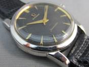 Watch Thumbnail Image