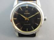 Watch Thumbnail Image