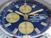 Watch Thumbnail Image