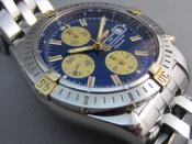 Watch Thumbnail Image