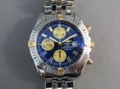 Watch Thumbnail Image