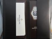 Watch Thumbnail Image