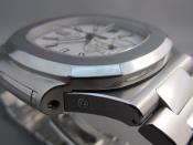 Watch Thumbnail Image
