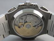 Watch Thumbnail Image