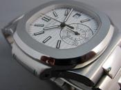 Watch Thumbnail Image