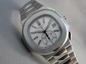 Watch Thumbnail Image