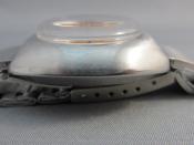 Watch Thumbnail Image