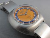 Watch Thumbnail Image