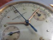 Watch Thumbnail Image