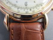 Watch Thumbnail Image