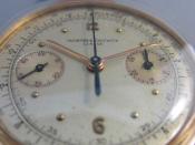 Watch Thumbnail Image