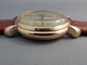 Watch Thumbnail Image