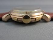 Watch Thumbnail Image