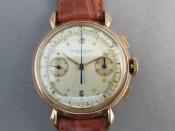 Watch Thumbnail Image