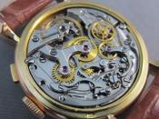 Watch Thumbnail Image