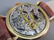 Watch Thumbnail Image