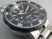 Watch Thumbnail Image