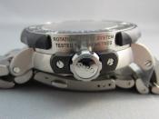 Watch Thumbnail Image