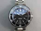 Watch Thumbnail Image