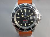 Watch Thumbnail Image