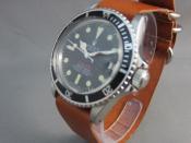 Watch Thumbnail Image
