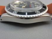 Watch Thumbnail Image