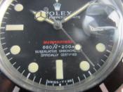Watch Thumbnail Image