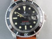 Watch Thumbnail Image