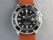 Watch Thumbnail Image