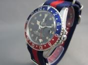Watch Thumbnail Image