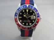 Watch Thumbnail Image